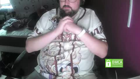 Snapshot of bear90130 chatting on September 2025 03:35:02 PM bear90130 online show from September 2025 03:35:02 PM