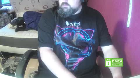 Snapshot of bear90130 chatting on September 2025 05:18:02 PM bear90130 online show from September 2025 05:18:02 PM