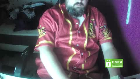 Snapshot of bear90130 chatting on September 2025 05:51:02 PM bear90130 online show from September 2025 05:51:02 PM