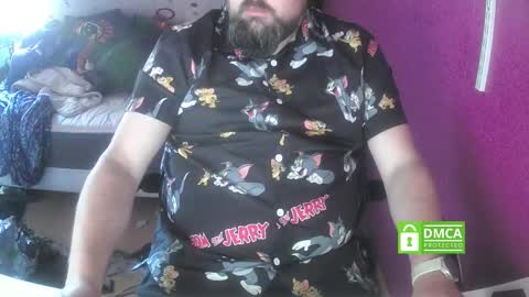 Snapshot of bear90130 chatting on October 2025 10:44:02 AM bear90130 online show from October 2025 10:44:02 AM