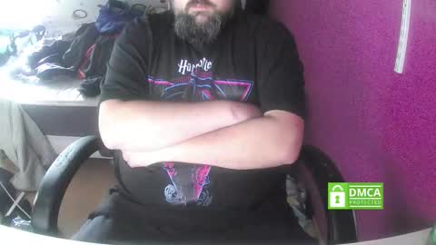 Snapshot of bear90130 chatting on October 2025 08:23:02 AM bear90130 online show from October 2025 08:23:02 AM