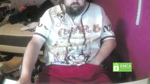 Snapshot of bear90130 chatting on October 2025 05:43:01 PM bear90130 online show from October 2025 05:43:01 PM