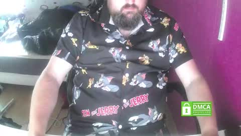 Snapshot of bear90130 chatting on October 2025 10:35:01 AM bear90130 online show from October 2025 10:35:01 AM