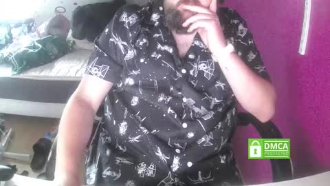 Snapshot of bear90130 chatting on October 2025 10:25:01 AM bear90130 online show from October 2025 10:25:01 AM