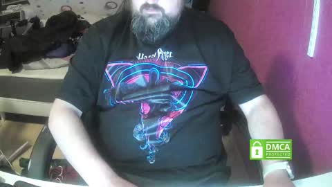 Snapshot of bear90130 chatting on October 2025 06:17:02 PM bear90130 online show from October 2025 06:17:02 PM