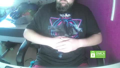 Snapshot of bear90130 chatting on October 2025 07:40:02 AM bear90130 online show from October 2025 07:40:02 AM