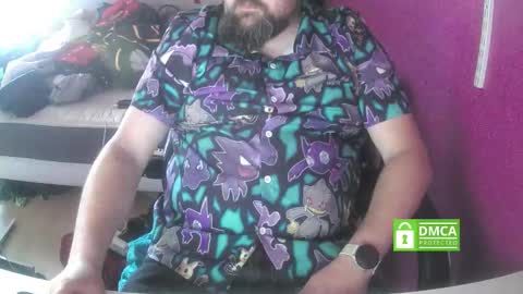 Snapshot of bear90130 chatting on October 2025 10:37:02 AM bear90130 online show from October 2025 10:37:02 AM