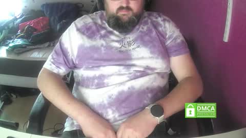 Snapshot of bear90130 chatting on October 2025 10:38:01 AM bear90130 online show from October 2025 10:38:01 AM