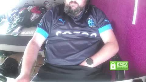 Snapshot of bear90130 chatting on October 2025 01:45:01 PM bear90130 online show from October 2025 01:45:01 PM