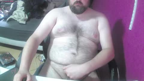 Snapshot of bear90130 chatting on June 2026 02:43:02 PM bear90130 online show from June 2026 02:43:02 PM