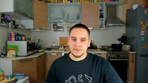 Snapshot of bear_beer130 chatting on April 2026 03:42:02 PM bear_beer130 online show from April 2026 03:42:02 PM