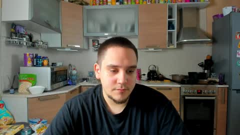 Snapshot of bear_beer130 chatting on April 2026 02:03:01 PM bear_beer130 online show from April 2026 02:03:01 PM
