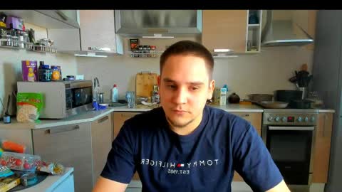Snapshot of bear_beer130 chatting on April 2026 03:01:01 PM bear_beer130 online show from April 2026 03:01:01 PM