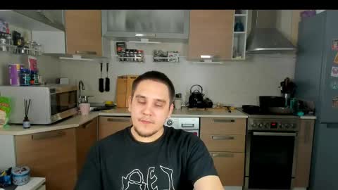 Snapshot of bear_beer130 chatting on April 2026 02:08:01 PM bear_beer130 online show from April 2026 02:08:01 PM