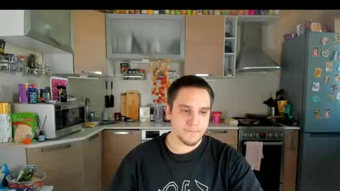 Snapshot of bear_beer130 chatting on May 2026 05:31:02 PM bear_beer130 online show from May 2026 05:31:02 PM