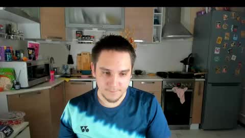Snapshot of bear_beer130 chatting on May 2026 04:47:02 PM bear_beer130 online show from May 2026 04:47:02 PM