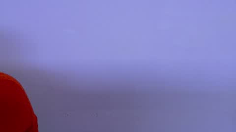 bigbearr online show from October 2025 06:46:02 PM