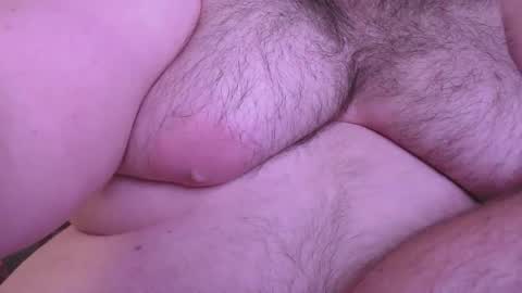bear_man_oi online show from May 2026 01:28:02 PM