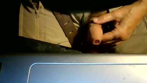 Bruno online show from November 2025 08:06:01 AM