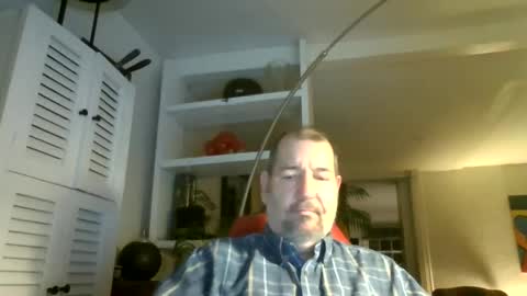 Bruno online show from April 2026 02:11:01 AM