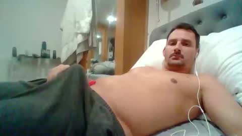 bearboudior online show from March 2026 12:32:01 PM