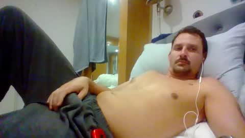 bearboudior online show from April 2026 12:10:01 PM