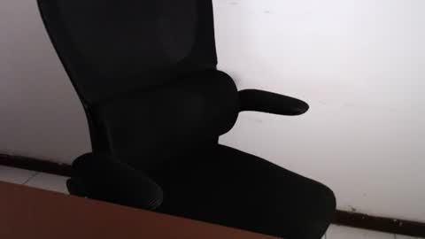 Beard Guy online show from February 2025 07:23:02 PM