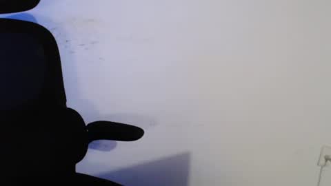 Beard Guy online show from February 2025 02:17:01 AM