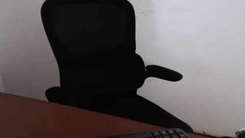 Beard Guy online show from February 2025 07:14:02 PM