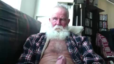 beardbushy online show from December 2025 04:56:01 PM
