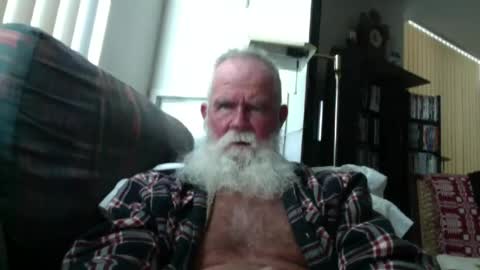 beardbushy online show from July 2026 04:20:01 PM