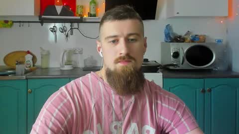 Snapshot of bearded_legend chatting on December 2024 09:37:02 PM Zeus online show from December 2024 09:37:02 PM