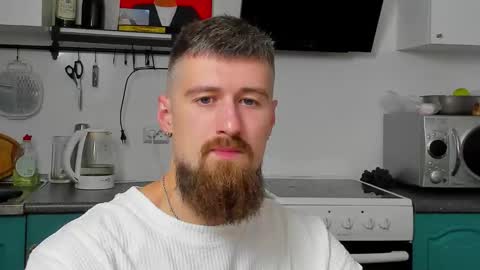 Zeus online show from September 2025 03:25:01 PM