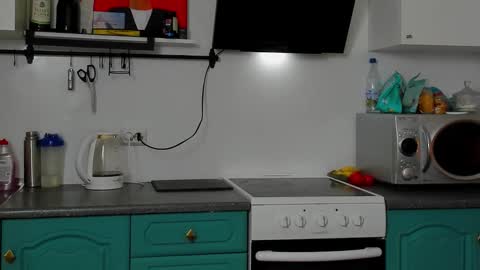 Zeus online show from October 2025 02:23:02 AM