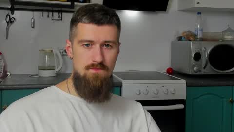 Zeus online show from October 2025 05:46:02 PM