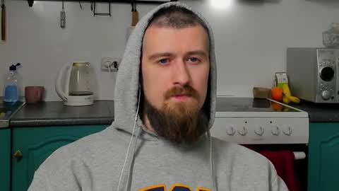 Zeus online show from February 2026 07:54:02 PM