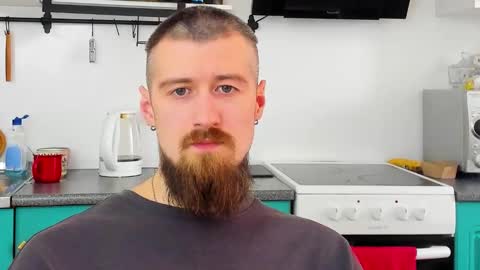 Zeus online show from February 2026 09:19:02 AM