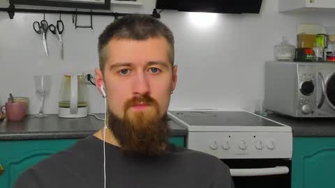 Zeus online show from March 2026 02:59:01 AM