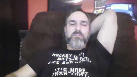 beardedambition online show from December 2024 02:10:02 AM