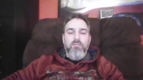 beardedambition online show from December 2024 03:47:01 AM