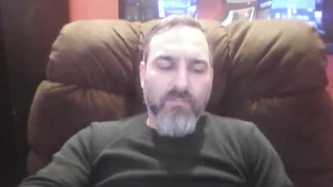 beardedambition online show from December 2024 06:39:02 PM