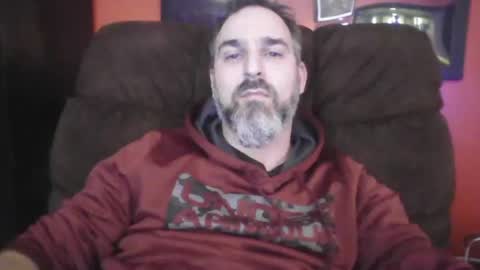 beardedambition online show from December 2024 04:08:02 AM