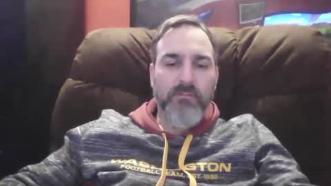 beardedambition online show from January 2025 04:32:02 PM