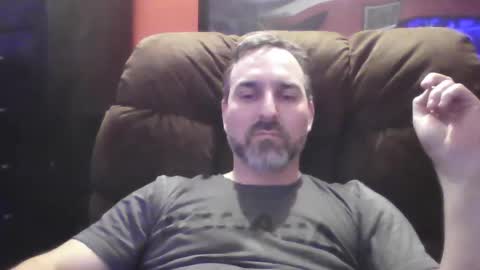 beardedambition online show from January 2025 12:57:02 AM