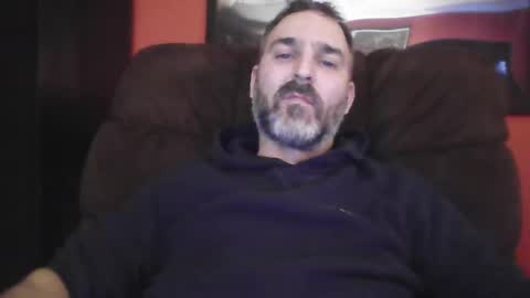 beardedambition online show from February 2025 04:27:01 AM