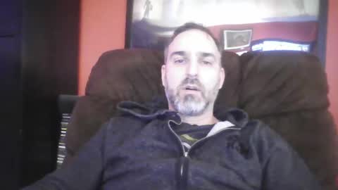 beardedambition online show from February 2025 02:44:01 PM