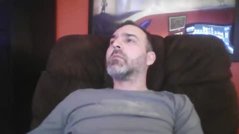 beardedambition online show from February 2025 02:44:02 PM