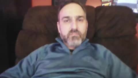 beardedambition online show from February 2025 12:36:02 AM