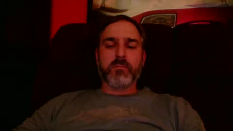 beardedambition online show from September 2025 01:27:01 AM