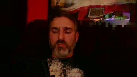 beardedambition online show from September 2025 12:55:01 AM